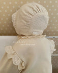 26 Lace Brandy Suit4_byLittleFox_jetztvorbestellen