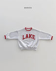 Lake Sweatshirt3_byLittleFox_jetztvorbestellen