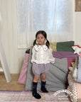 Little Foxx – Doter Bloomer