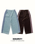 Little Foxx – Soft Pack Pants