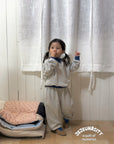 Little Foxx – NY Jogger Pants