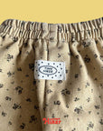 Twill Panel Flower Pants3_byLittleFox_jetztvorbestellen