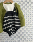 Bebe Spring Spring Suit2_byLittleFox_jetztvorbestellen