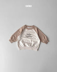 Together Sweatshirt1_byLittleFox_jetztvorbestellen
