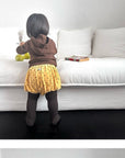 Little Foxx – Honeybee Bloomers