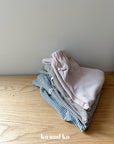 Little Foxx – Jinny Pants
