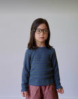 Little Foxx – Jelly Stripe Tee