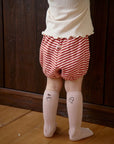 Little Foxx – Stripe Short Bloomer