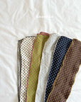 Little Foxx – Dot Scarf