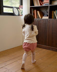 Little Foxx – Stripe Short Bloomer