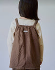 Little Foxx – Organic Top