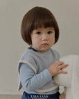 Bebe Eyelet Big Bib4_byLittleFox_jetztvorbestellen
