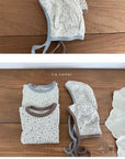 Little Foxx – Mia Bebe Hat