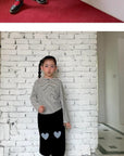Little Foxx – Awesome Sera Tee