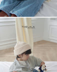 Little Foxx – O-Color Beanie
