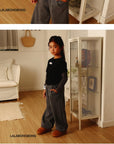 Little Foxx – Warm Street Pants