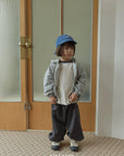 Little Foxx – Mode Cargo Pants