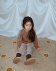 Little Foxx – Coco Stripe Pants