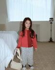 Little Foxx – Croffile Jogger Pants