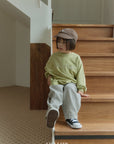 Little Foxx – Stitch Sweatshirts