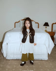 Little Foxx – Bibi Bootscut Pants