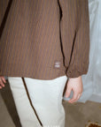 Little Foxx – Viore Blouse