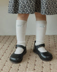 Little Foxx – Wave Socks