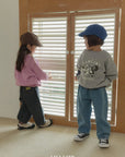 Little Foxx – Dancing Cat Sweatshirts