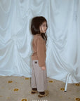 Little Foxx – Coco Stripe Pants
