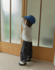 Little Foxx – Mode Cargo Pants