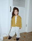 Little Foxx – Croffile Jogger Pants