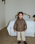 Little Foxx – Bibi Bootscut Pants