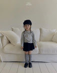 Little Foxx – Autumn Skirt Pants