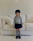 Little Foxx – Warmer Socks