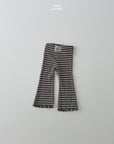 Little Foxx – Knit Pop Leggings