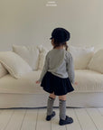 Little Foxx – Warmer Socks