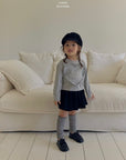 Little Foxx – Warmer Socks