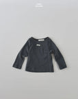 Little Foxx – Day Label Tee