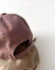 Little Foxx – Cuckoo Bear Ball Cap