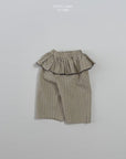 Little Foxx – My Pan Cancan Pants