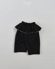 Little Foxx – My Pan Cancan Pants