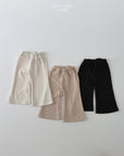 Little Foxx – Churos Pants