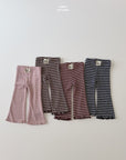 Little Foxx – Knit Pop Leggings