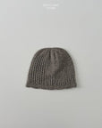 Little Foxx – Melbourne Knit Beanie