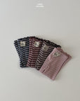 Little Foxx – Knit Pop Leggings