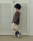 Little Foxx – Mongle Cardigan