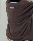 Little Foxx – Mongle Cardigan