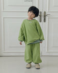 Little Foxx – Soft Sweatshirts