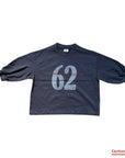62 Boxy Tee (Adult)2_byLittleFox_jetztvorbestellen