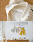 Little Foxx – Siesta Tee
